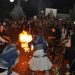 Αναβιώνει και φέτος στο Ζάρκο το «Καβούκι»… ένα από τα αρχαιότερα και πιο εντυπωσιακά έθιμα της Ελλάδος!
