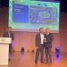 Best City Awards  2023 | «Σάρωσε» για ακόμα μία φορά  ο Αγοραστός