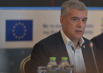 16 δράσεις προστασίας και ανάδειξης των περιοχών  Natura  στη Θεσσαλία