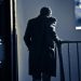 «…να ξέρεις να αποχωρείς την κατάλληλη στιγμή»