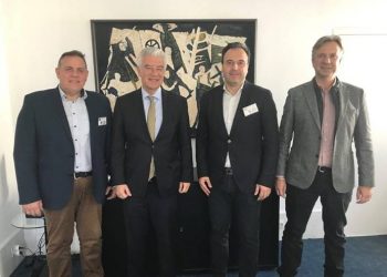 Διαθρησκευτικό – διαπολιτισμικό συνέδριο στα Τρίκαλα το επόμενο διάστημα