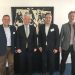 Διαθρησκευτικό – διαπολιτισμικό συνέδριο στα Τρίκαλα το επόμενο διάστημα
