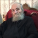 Έφυγε από τη ζωή ο πρώην πατριάρχης Ιεροσολύμων Ειρηναίος