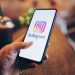 Instagram: «Χρυσάφι» στα πόδια των διασήμων – Ζαλίζουν τα ποσά που χρεώνουν