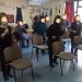 Πρόγραμμα – συνεργασία ΚΗΦΗ και ΤΕΦΑΑ για τη σχέση άνοιας και άσκησης