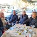 Κάτι…. «ανατέλλει»!