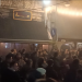 Λάρισα: Το πιο «τρελό» κλείσιμο μαγαζιού έγινε με πέταγμα τραπεζιών και σπασμένα πιάτα