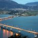 Βέροια: Έριξε το βρέφος στον παγωμένο Αλιάκμονα και πήγε σε ξενοδοχείο – Το χρονικό έως την ομολογία της μητέρας