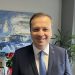 Πλημμύρισε από ευχές και αγάπη ο Λιούτας