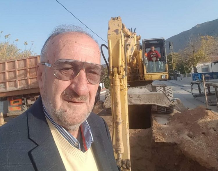 Αιχμές Μεριβάκη για… παιγνίδια, συγκάλυψη και κοροϊδία