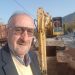 Αιχμές Μεριβάκη για… παιγνίδια, συγκάλυψη και κοροϊδία