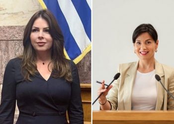 Το πρωτάθλημα της πίτας…