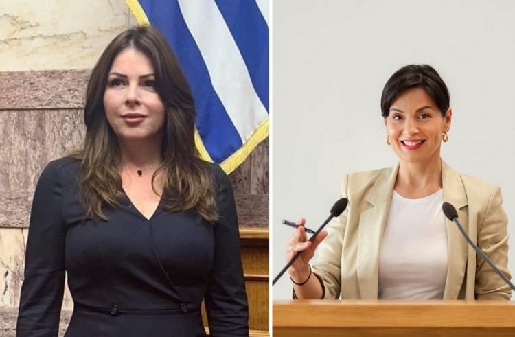Το πρωτάθλημα της πίτας…