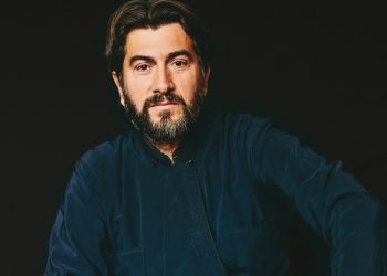 π. Αντώνιος: Προθεσμία ως τις 3 Φεβρουαρίου προκειμένου να δώσει εξηγήσεις στους εισαγγελείς για την «Κιβωτό»