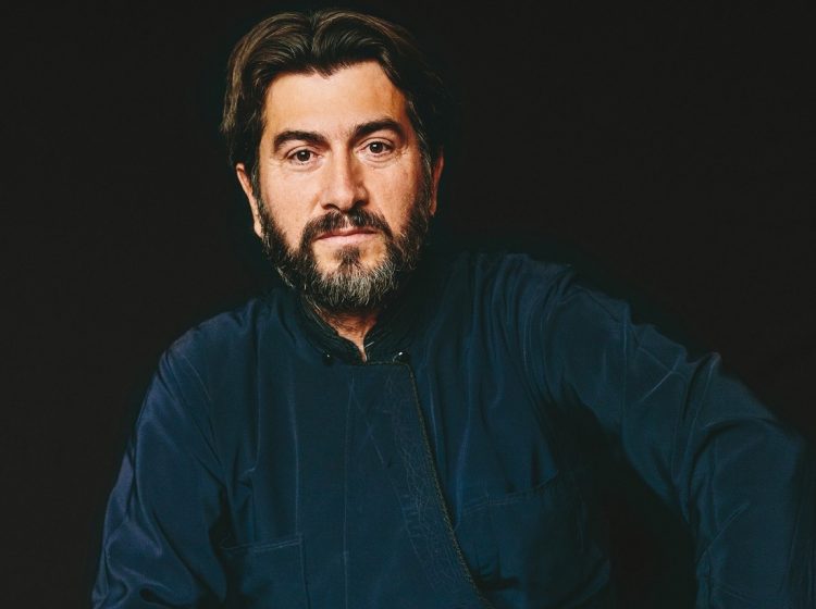π. Αντώνιος: Προθεσμία ως τις 3 Φεβρουαρίου προκειμένου να δώσει εξηγήσεις στους εισαγγελείς για την «Κιβωτό»