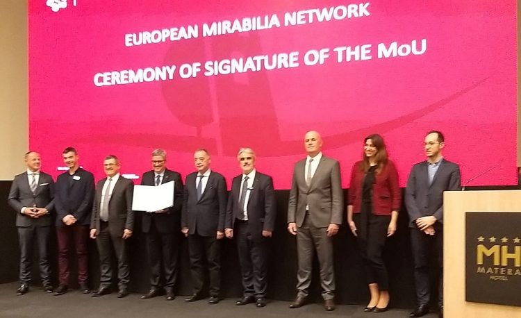 Στο ΔΣ του Ελληνο-Ιταλικού Επιμελητηρίου Θεσσαλονίκης επανεξελέγει ο Γιαγιάκος