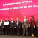 Στο ΔΣ του Ελληνο-Ιταλικού Επιμελητηρίου Θεσσαλονίκης επανεξελέγει ο Γιαγιάκος