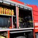 22 νέα οχήματα από την Περιφέρεια για τον εκσυγχρονισμό του στόλου της Πυροσβεστικής