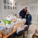 Δώρο ανθρωπιάς από τον Ιατρικό Σύλλογο Τρικάλων