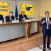 Κώστας Σκρέκας από τη Θράκη: «Η καρδιά της Ελλάδας χτυπά στις ακριτικές περιοχές»