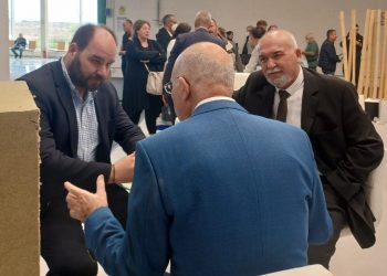 Ο κύβος ερρίφθη…