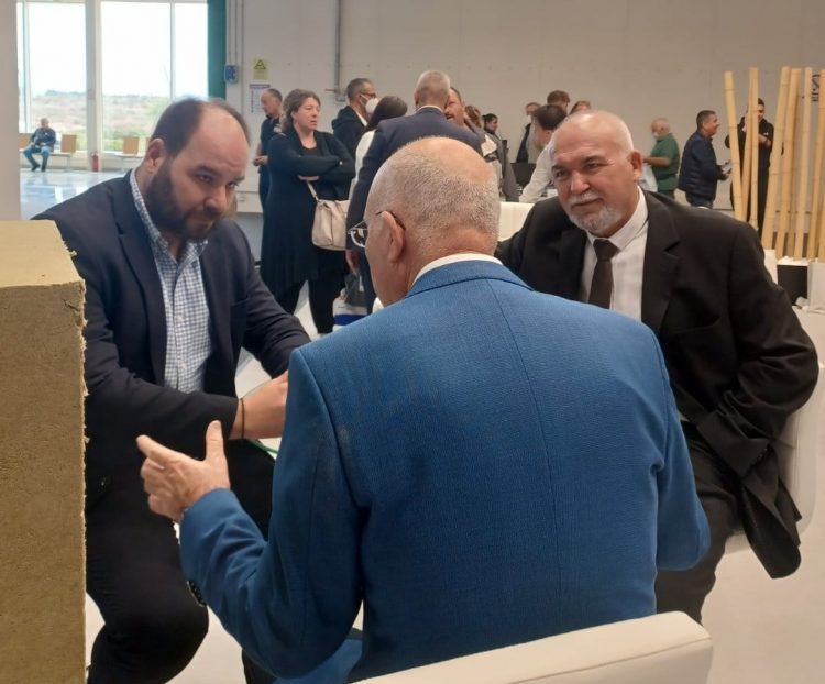 Ο κύβος ερρίφθη…