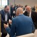 Ο κύβος ερρίφθη…
