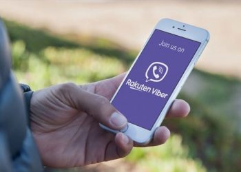 Viber: Οι 5 «κρυφές» λειτουργίες της εφαρμογής που ίσως να μην ήξερες ότι υπάρχουν