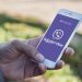 Viber: Οι 5 «κρυφές» λειτουργίες της εφαρμογής που ίσως να μην ήξερες ότι υπάρχουν