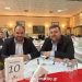Φεύγει ο ένας έρχεται ο άλλος…