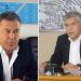 Ανακοίνωση ανεξαρτητοποίησης Περιφερειακού Συμβούλου με αιχμές και υπονοούμενα