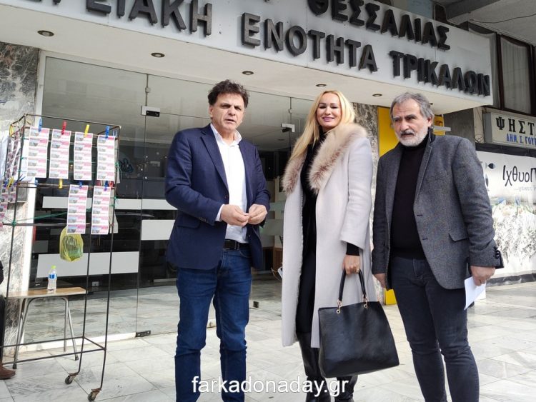 Ποιος να συγκριθεί μαζί σου….