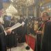 Άρχων Πρωτονοτάριος της Αγίας του Χριστού Μεγάλης Εκκλησίας ο Τρικαλινός Σωτήριος Μπαλατσούκας