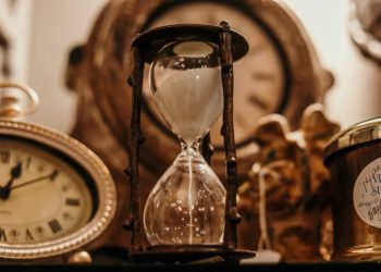 Πώς προέβλεπαν το 2023 οι άνθρωποι του 1923