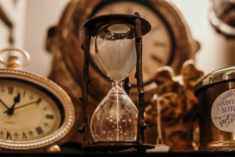 Πώς προέβλεπαν το 2023 οι άνθρωποι του 1923