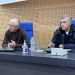104 Θεσσαλοί παραγωγοί επιδοτούνται για την εγκατάσταση δικτύων χαλαζιακής προστασίας