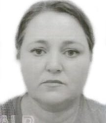Απεβίωσε η AFERDITA AHMETAJ
