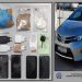 Συνελήφθησαν δύο άτομα στα Τρίκαλα με κοκαΐνη