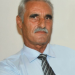 Απεβίωσε ο Αχιλλέας Καπερώνης