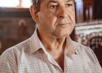 Αύριο Τρίτη η κηδεία του 67χρονου Κωνσταντίνου Γιαννακού