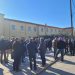 Στις 22 Ιανουαρίου βγαίνουν στους δρόμους με τρακτέρ οι αγρότες με κινητοποιήσεις σε χωριά