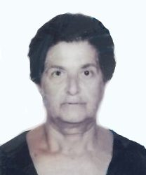 Απεβίωσε η Ελένη Τρίγκα