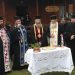 Έκοψε την παραδοσιακή βασιλόκλουρα ο Σύλλογος Σαρακατσαναίων Τρικάλων