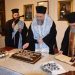 Κοπή αγιοβασιλόπιτας Χορωδίας Ενηλίκων Ιεράς Μητροπόλεως Τρίκκης, Γαρδικίου και Πύλης