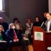 ΟΙΚΟΝΟΜΟΥ: Η αυτονομία του ΠΑΣΟΚ είναι δεδομένη και αδιαπραγμάτευτη