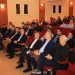 Η Περιφέρεια Θεσσαλίας πρωτοπορεί, διακρίνεται, ενημερώνει
