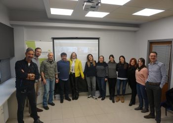 Πρότυπο σχέδιο δράσης για την διαχείριση αποβλήτων από κατεδαφίσεις