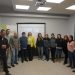 Πρότυπο σχέδιο δράσης για την διαχείριση αποβλήτων από κατεδαφίσεις