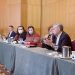 Κ. Αγοραστός: «Στη Θεσσαλία πετύχαμε γιατί υλοποιήσαμε έργα στο παρόν και δεν τα προεξοφλήσαμε στο μέλλον»