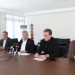 Ξεκινά αύριο η 8η  Πανελλήνια Συνάντηση Φυτοπροστασίας